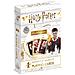 Mosse Vincenti Gioco Di 54 Carte Waddingtons N ° 1 Harry Potter - Foto miniatura 1