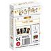 Mosse Vincenti Gioco Di 54 Carte Waddingtons N ° 1 Harry Potter - Foto miniatura 10