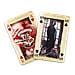 Mosse Vincenti Gioco Di 54 Carte Waddingtons N ° 1 Harry Potter - Foto miniatura 9