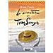 Mark Twain - Le Avventure Di Tom Sawyer - Foto miniatura 1