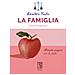Ivan Allegranti - Diritto E Fiabe: La Famiglia - Foto miniatura 1