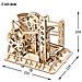 Set Pista Per Biglie Marble Explorer - Foto miniatura 4