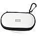 Speed-Link Carry Case for PSP  Slim&Lite, white - Foto miniatura 3