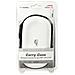 Speed-Link Carry Case for PSP  Slim&Lite, white - Foto miniatura 2
