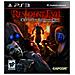 Resident Evil: Operation Raccoon City, PS3, PlayStation 3, Shooter, M (Mature)  - Foto miniatura 1