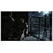 Resident Evil: Operation Raccoon City, PS3, PlayStation 3, Shooter, M (Mature)  - Foto miniatura 7