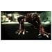 Resident Evil: Operation Raccoon City, PS3, PlayStation 3, Shooter, M (Mature)  - Foto miniatura 2