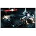 Resident Evil: Operation Raccoon City, PS3, PlayStation 3, Shooter, M (Mature)  - Foto miniatura 5
