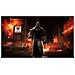 Resident Evil: Operation Raccoon City, PS3, PlayStation 3, Shooter, M (Mature)  - Foto miniatura 4