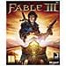 Fable III, Xbox 360, ENG, Xbox 360, Azione / Avventura, M (Mature) , Xbox 360 - Foto miniatura 1