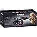 Arricciacapelli Automatico C1300 Curl Secret 2 Colore Nero - Foto miniatura 11
