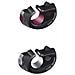 Arricciacapelli Automatico C1300 Curl Secret 2 Colore Nero - Foto miniatura 4