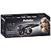 Arricciacapelli Automatico C1300 Curl Secret 2 Colore Nero - Foto miniatura 12
