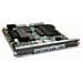 Cisco C3850-NM-4-10G, 10 Gigabit, Veloce, Gigabit, 1000BASE-T, 100BASE-T, 10BASE-T, 10GBASE-T, Cisco Catalyst 3850 - Foto miniatura 1