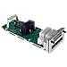 Cisco C3850-NM-4-10G, 10 Gigabit, Veloce, Gigabit, 1000BASE-T, 100BASE-T, 10BASE-T, 10GBASE-T, Cisco Catalyst 3850 - Foto miniatura 2