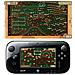 Land Basic Wii U videogioco - Foto miniatura 4