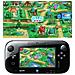 Land Basic Wii U videogioco - Foto miniatura 3