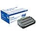 TN-3520P Laser cartridge 20000pagine Nero cartuccia toner e laser - Foto miniatura 2