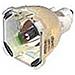 Lamp for VP110, VP150 Projector, 150W, UHE - Foto miniatura 1