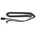 Scosche NAA2B Adattatore Per Antenna Auto – Per Nissan Maxima E Versa Dal 2007 – Qualità OEM - 4