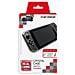 8431305027089 Cover Nintendo Traslucido custodia per console portatile - Foto miniatura 1