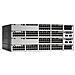 Switch Catalyst C9300-48U-E 48 Porte Gigabit Ethernet (PoE) Gestito L2 / L3 - Foto miniatura 1