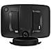 GO Basic Fisso 5" Touch screen 201g Nero navigatore - Foto miniatura 1