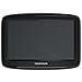 GO Basic Fisso 5" Touch screen 201g Nero navigatore - Foto miniatura 5