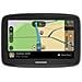 GO Basic Fisso 5" Touch screen 201g Nero navigatore - Foto miniatura 6