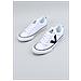 Tribu Lona - 388796 - Bianco - 40 - Foto miniatura 2