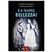 Giuseppina Scognamiglio - È il teatro, bellezza! - Foto miniatura 1