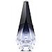 , Ange Ou Demon, Eau De Parfum, For Women, 30 Ml - Foto miniatura 2