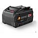 Cas Batteria 18v 8.0 Ah - Foto miniatura 1