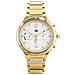 Orologio Da Donna 1782278 Eve (zf523a) - In Attesa Di Disponibilità - Foto miniatura 2