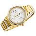 Orologio Da Donna 1782278 Eve (zf523a) - In Attesa Di Disponibilità - Foto miniatura 3