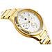 Orologio Da Donna 1782278 Eve (zf523a) - In Attesa Di Disponibilità - Foto miniatura 4