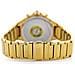 Orologio Da Donna 1782278 Eve (zf523a) - In Attesa Di Disponibilità - Foto miniatura 5