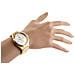 Orologio Da Donna 1782278 Eve (zf523a) - In Attesa Di Disponibilità - Foto miniatura 6