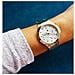 Orologio Da Donna 1782278 Eve (zf523a) - In Attesa Di Disponibilità - Foto miniatura 8