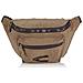 Journey Borsa B00 301 25 22cm 2l Sabbia - Foto miniatura 1
