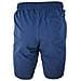 Shorts Da Uomo Club Blu Taglia M Cod Bv2772-410 - Foto miniatura 5
