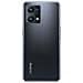 9 128 GB 8 GB Ram Dual Sim Display 6.4" Full HD+ Slot Micro SD Fotocamera 108 Mpx Android Meteorite Black - Foto miniatura 3