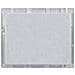 Nicchia Da Doccia In Grigio Opaco 41x51x10 Cm - Foto miniatura 4