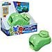 Pj Masks- Guanti Role Play Geco - Foto miniatura 1