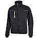 Giacca Pluton Lady Donna - Black Carbon L - Foto miniatura 1