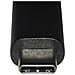 LKCC2005 cavo USB USB 2.0 0,5 m USB C Nero - Foto miniatura 2