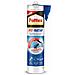 Pattex Re New Cartuccia 280 Ml Bianco Prodotti Henkel - Foto miniatura 1