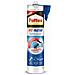 Pattex Re New Cartuccia 280 Ml Bianco Prodotti Henkel - Foto miniatura 2