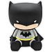 Batman - Luce Notturna 3d - Lexibook - Foto miniatura 1