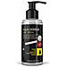 Aqua Extreme Lube Lubrificante In Gel Denso Ed Efficiente 150 Ml - Foto miniatura 1